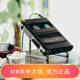 硬盘播放 山灵 耳放 前级 蓝牙 M30旗舰高清模块化无损音乐播放器