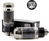 代用5881 6P3P 6L6 俄罗斯 精密配对 6L6GC 电子管 单支管价格