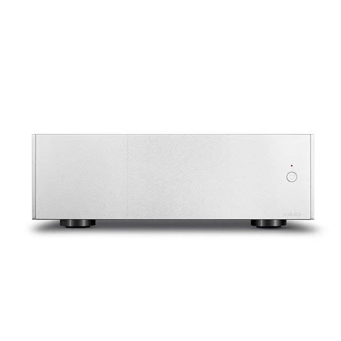 【新品上市】英国傲立8500XP大功率纯后级功放家用发烧功放机套装