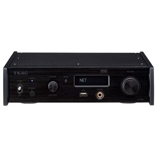 CG10M解码 505X NT505现货 包邮 耳放前级一体机ud505x时钟 TEAC