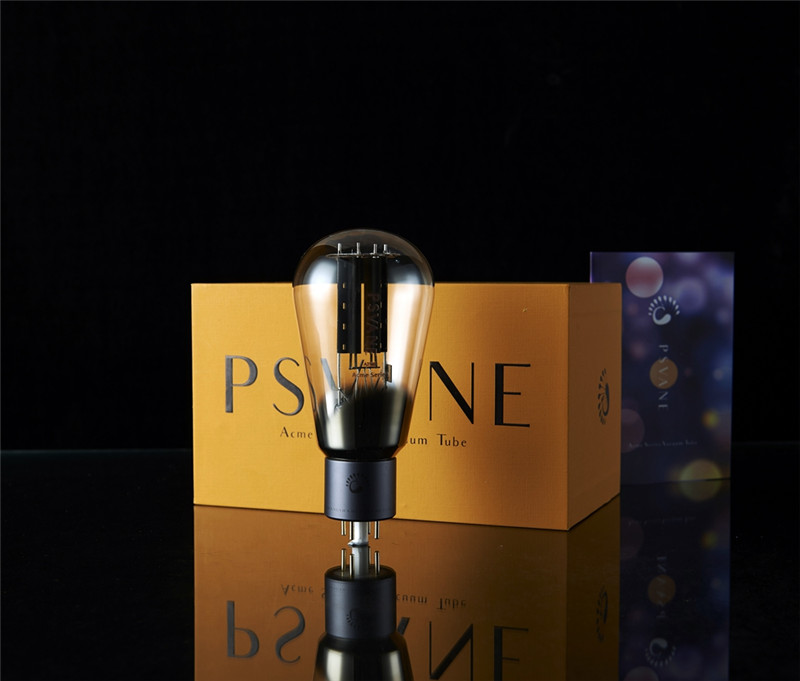 贵族之声PSVANE 高端Acme电子管 A274B电子管 直代5Z3P/5AR4/5U4G