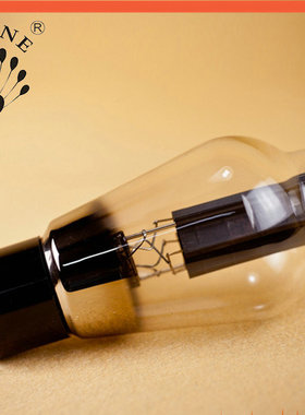 贵族之声西电WE274B整流电子管 5U4G/5Z3P/5AR4/274B 贵族