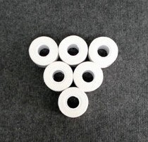 包邮拉斐尔Raphael 全棉锯齿边运动胶布 多规格6卷优惠套装