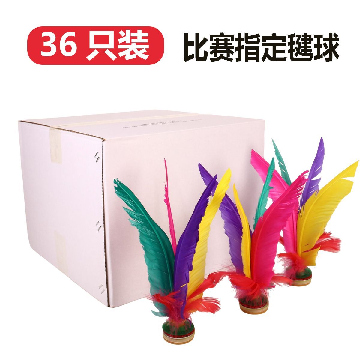 整箱批发健身彩色比赛体育课