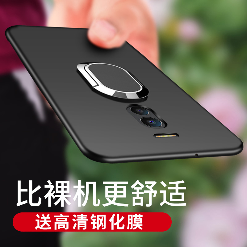 ÷È×å÷ÈÀ¶note6ÊÖ»ú¿Çnote5¹è½ºÌ׸öÐÔ÷ÈÀ¶S6ÊÖ»ú¿Çĥɰ·ÀˤÁùÄÐs