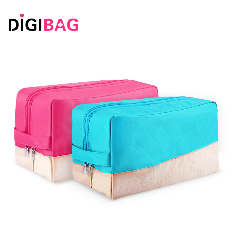 Sac de sport - Ref 13952 Image 2