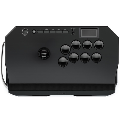 PS5原生摇杆,支持PCPS4PS5