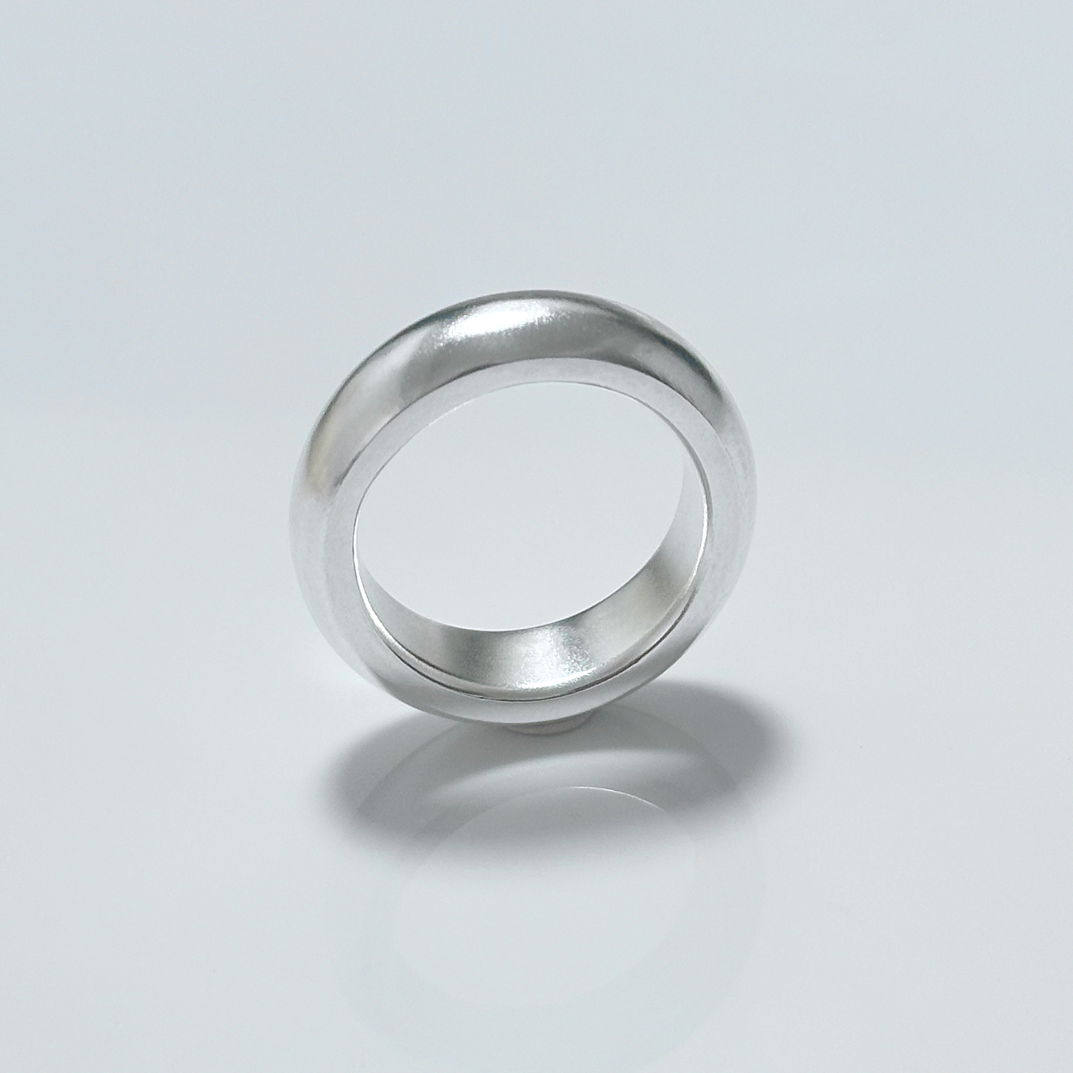 999纯银实心加厚戒指光面泥鳅背戒素圈指环闭口男女情侣对戒刻字,饰品/流行首饰/时尚饰品新,银饰戒指,淘宝优惠券,粉丝福利购,淘宝优惠卷