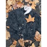 网图中式复古男座山雕棉服冬季潮牌宽松休闲棉衣外套m5052p125，男装棉衣，星座204-3