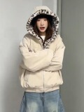 杏色