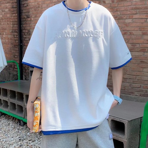 星座204-3 XZ2043T102