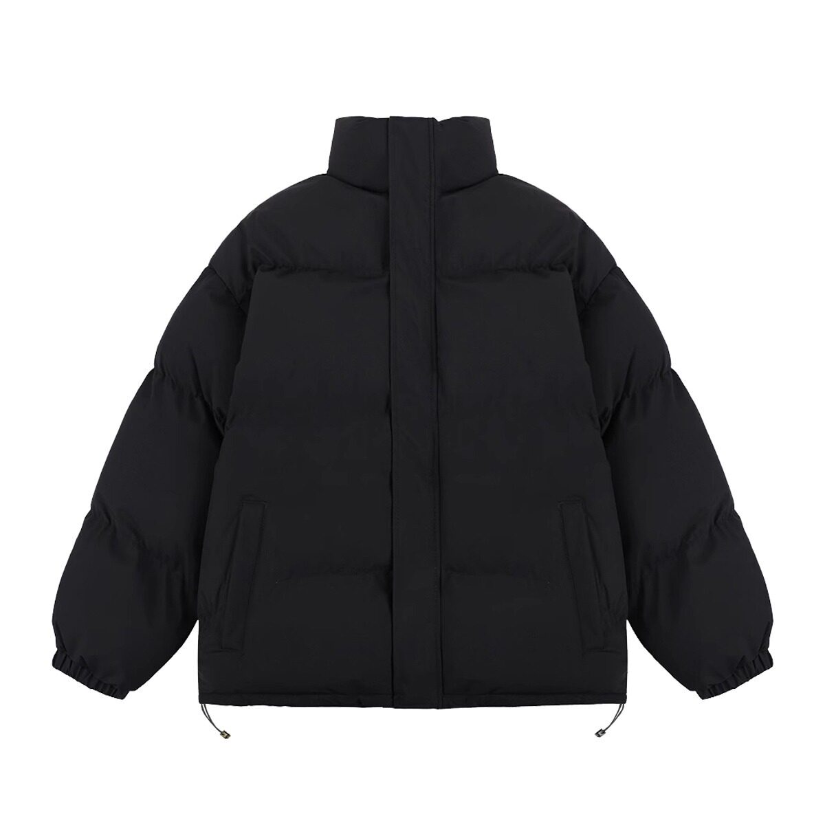 冬季棉衣外套男女情侣立领运动潮牌休闲棉服m8808p55,男装棉衣,星座204-3