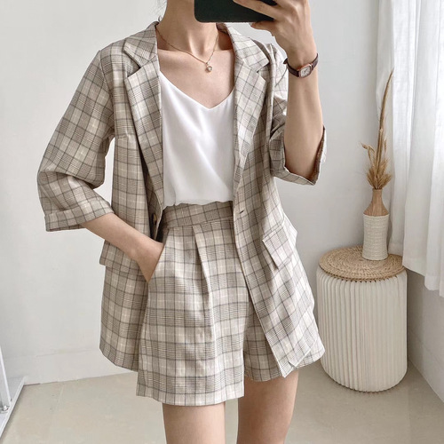 可可菲 23KKF6619 可可菲 23KKF6619