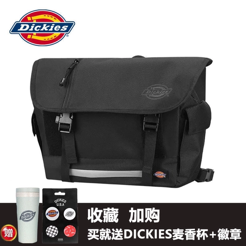 Сумка через плечо подходит для мужчин и женщин, ноутбук, сумка на одно плечо, школьный рюкзак для школьников, в американском стиле, официальный продукт