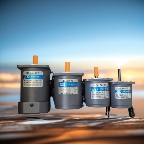 中大力矩电机2TK3A-CP 3TK6A-CP 4TK10A-CP 5TK20A-CFP收料机专用