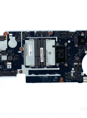 联想thinkpad E550 E570 E450 E470 E480 E460 T460P E560P 主板
