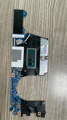 ThinkBook13x G2 IAP I5  I7  16G 主板  99新库存主板