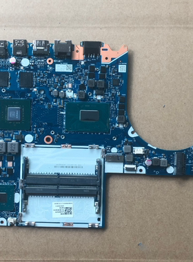 联想拯救者Y530-15 Y7000P R720 Y520 Y540-15 Y740-15 -17  主板