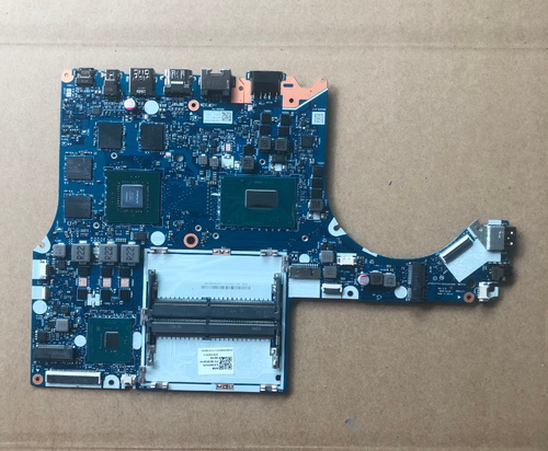 联想拯救者y7000全新主板