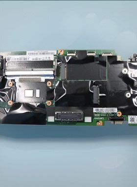 联想T460S T470S T480S T450S全新现货单购