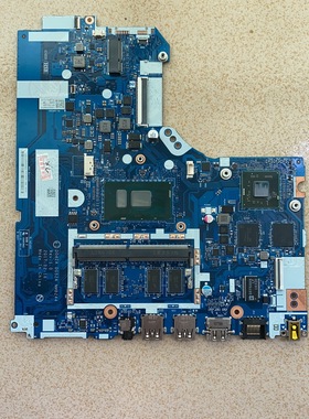 联想330-15 NM-B452  320-15 NM-B242 NM-B451 NM-B244 全新主板