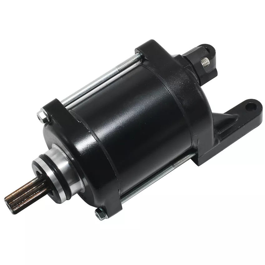 适用本田CB400VTE400SFup