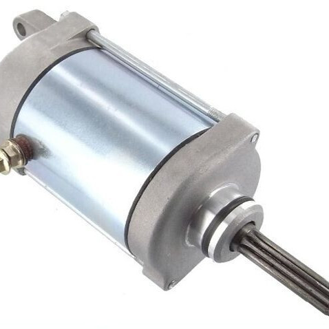 适用铃木KingQuad LT-A7