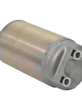 适用凯旋Daytona 955i Tiger 955i 01-2007年启动马达 起动机马达