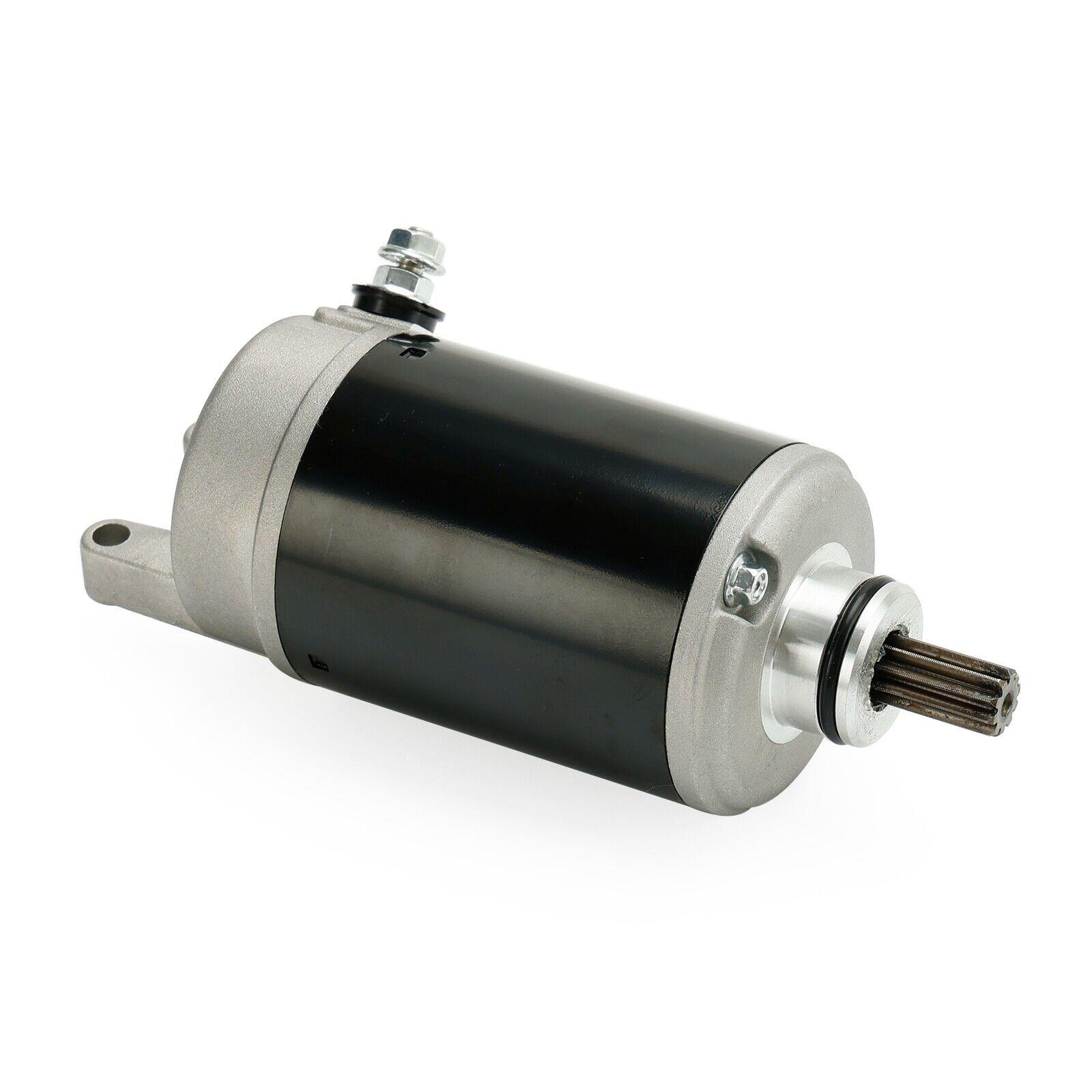 适用川崎NinjaZX-12R7508