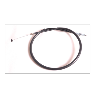 适用五羊本田佳颖 喜俊喜致WH125T-2-3A-3B-5A里程线 速度码表线