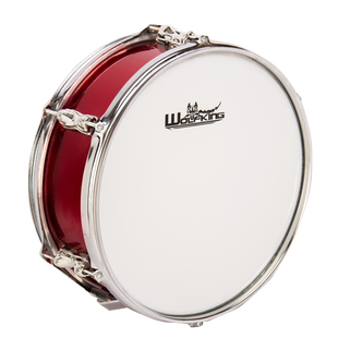 Wolfking小军鼓学生成人儿童鼓少先队11/13/14鼓号军乐队小鼓乐器