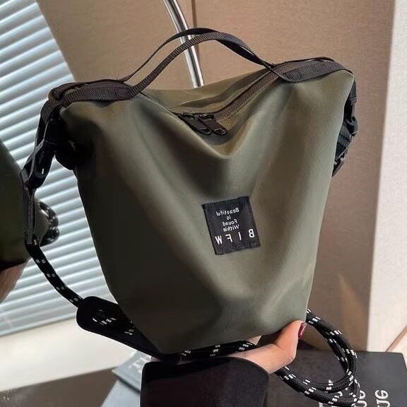 出口法国外贸外单尾单意大利剪标余单清仓尾货品牌折扣女装包包潮
