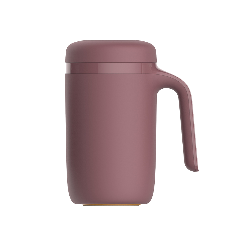 waterlogo元气山丘不倒杯水杯