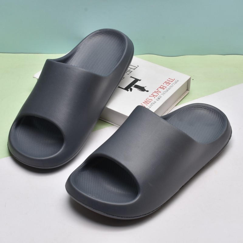 夏季情侣居家轻便凉拖鞋男士一字拖防滑软底女生家用凉拖鞋舒适拖,居家布艺,居家凉拖/凉鞋,淘宝优惠券,粉丝福利购,淘宝优惠卷