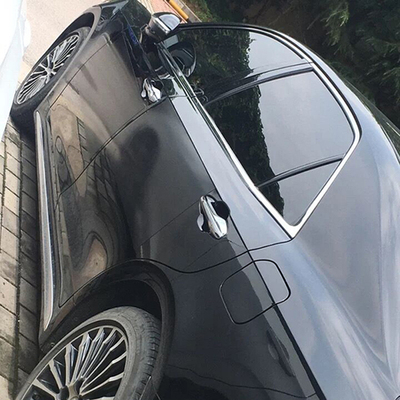 磁力车门防碰撞垫停车防刮剐蹭保护垫开门防撞车身防刮擦划磁性贴