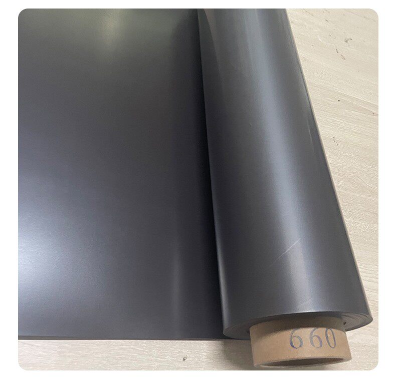 加厚强力磁性橡胶软磁片磁铁板对吸背胶磁吸贴片磁力贴大号磁片垫,电子元器件市场,吸铁石/磁铁/强磁/巴克球,淘宝优惠券,粉丝福利购,淘宝优惠卷