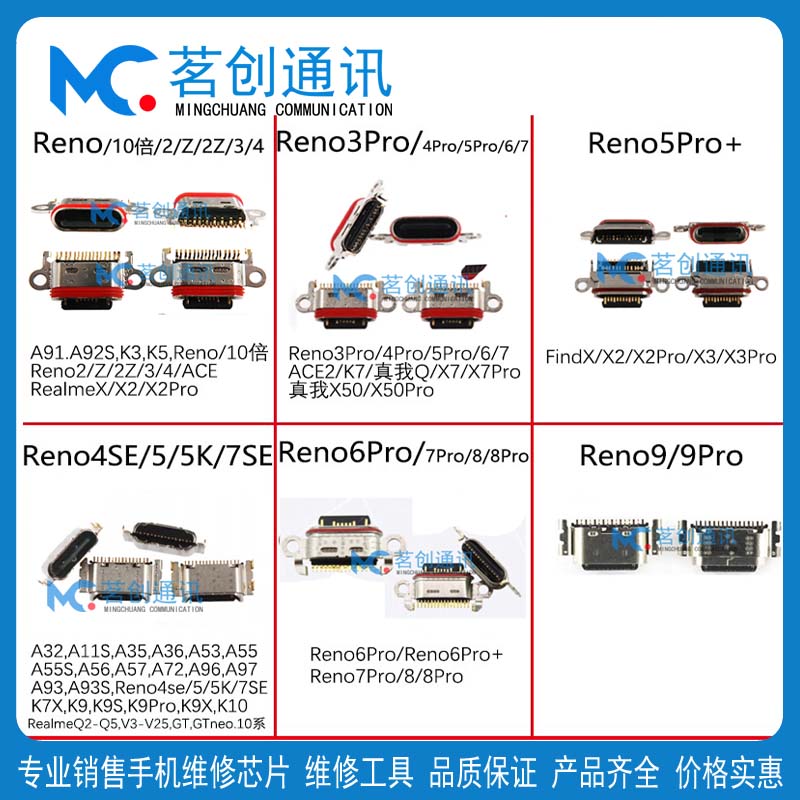 Reno22Z67895pro+尾插