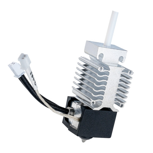 创想三维Ender-3V3SE喷头套件