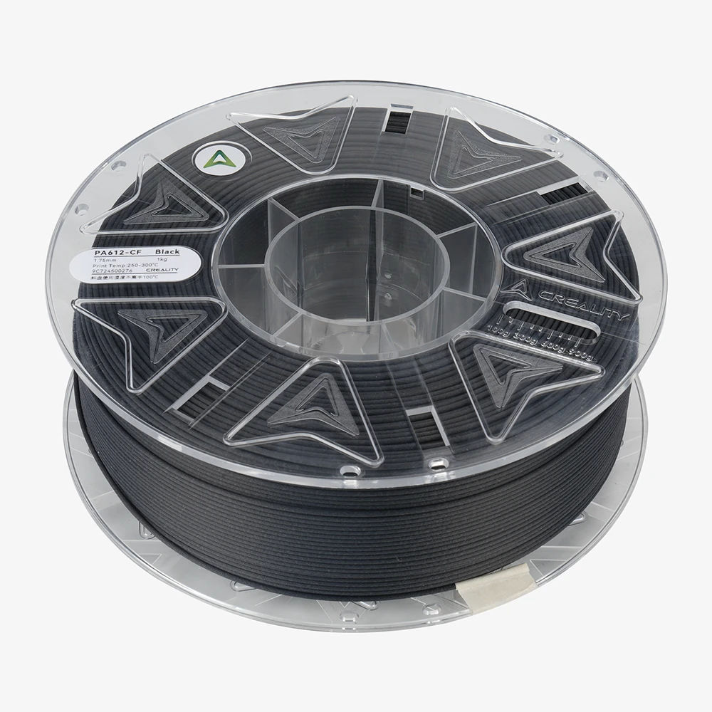 创想三维3d打印耗材PA612-CF