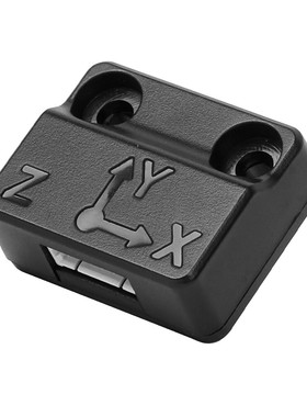 创想三维 3D打印机配件 Ender-3 V3 KE 振动补偿传感器 ADXL345