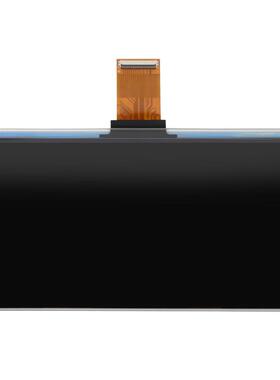 创想三维光固化3d打印屏配件套件HALOT-MAGE/MAGE PRO打印屏套件