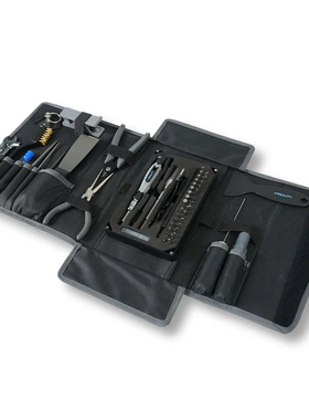 CREALITY创想三维3d打印机专业维修配件工具套装包