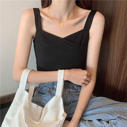 尚古网络服饰 SGWL1098 整款下架