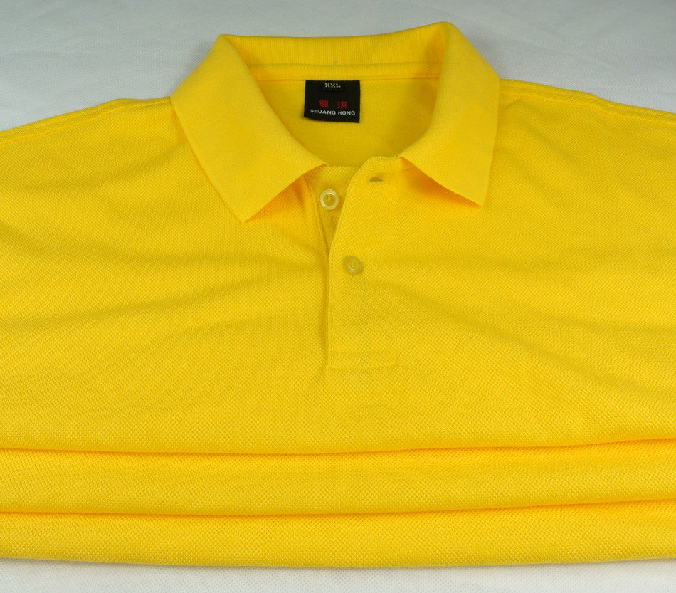 Tenue de travail en coton - Ref 1911759 Image 3