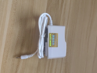 皮秒激光祛斑仪器洗眉机家用脸部美容仪配套产品插头眼镜修复棉签