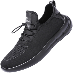 骆驼居信专卖店骆驼运动鞋男2025新款夏季男鞋网面透气鞋子男休闲鞋网鞋健步鞋男