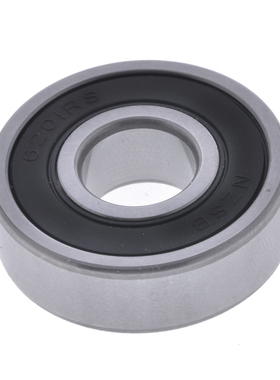 ESM电剪件配件轴承90C6-46后机匣轴承不锈钢