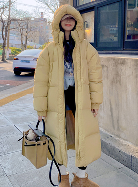 已现货 90绒 黄色大被子2B110-3563-P345-K498