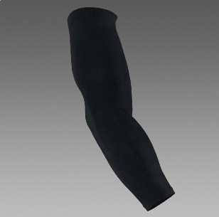 Protection sport - Ref 593729 Image 3