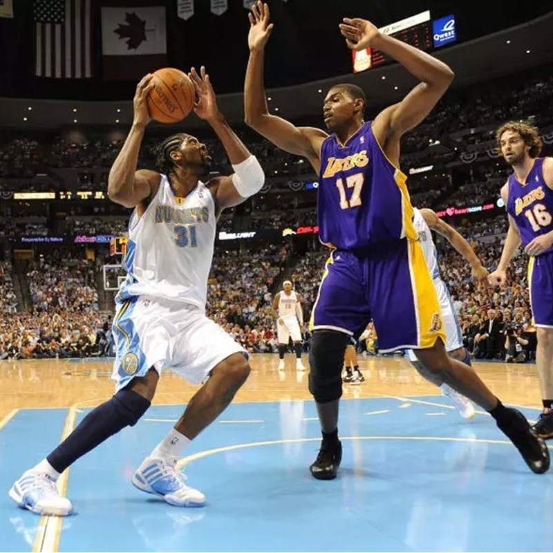 Protection sport - Ref 593721 Image 4